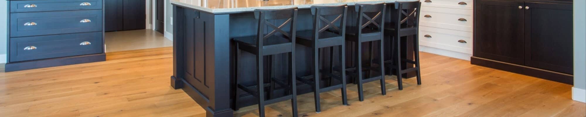 Flooring Services from Little's Floor Covering in Fitchburg