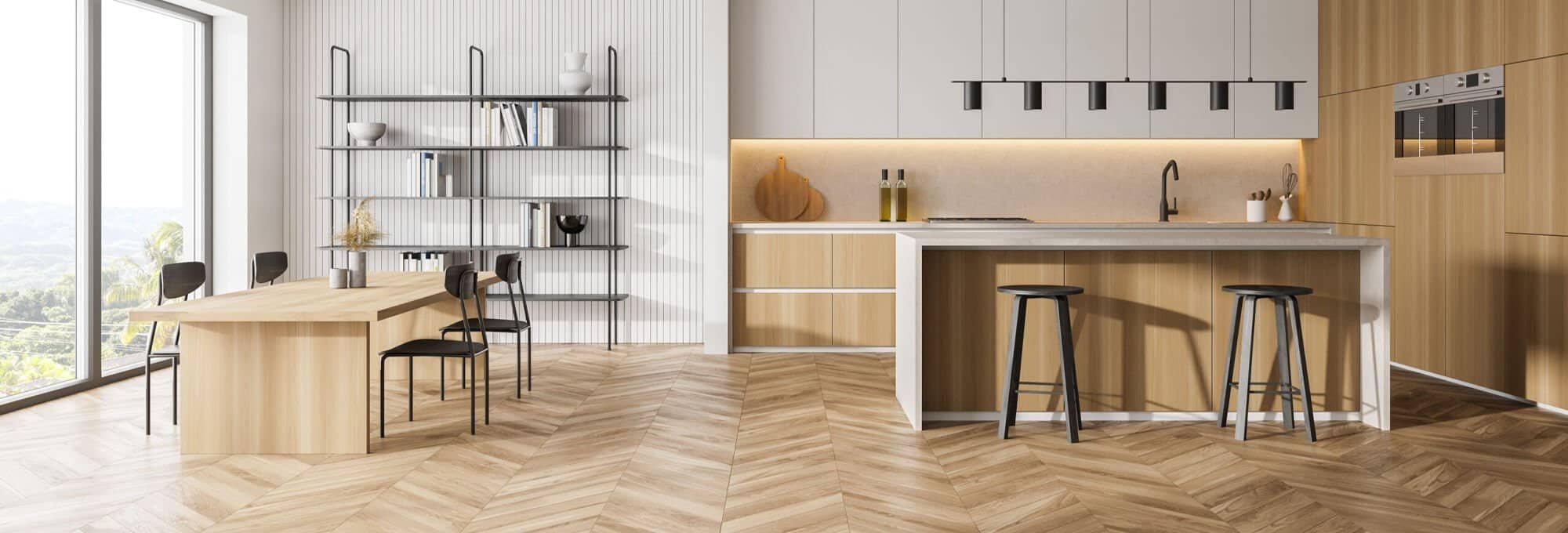Shop Flooring Products from Little's Floor Covering in Fitchburg, MA
