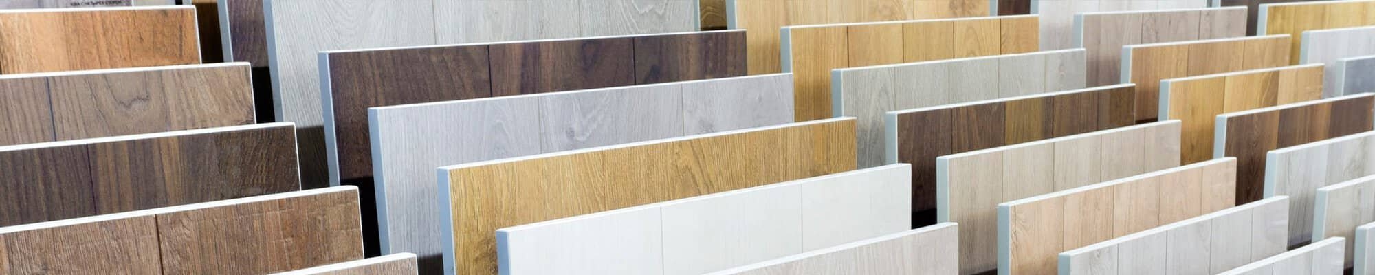 About Little's Floor Covering in Fitchburg