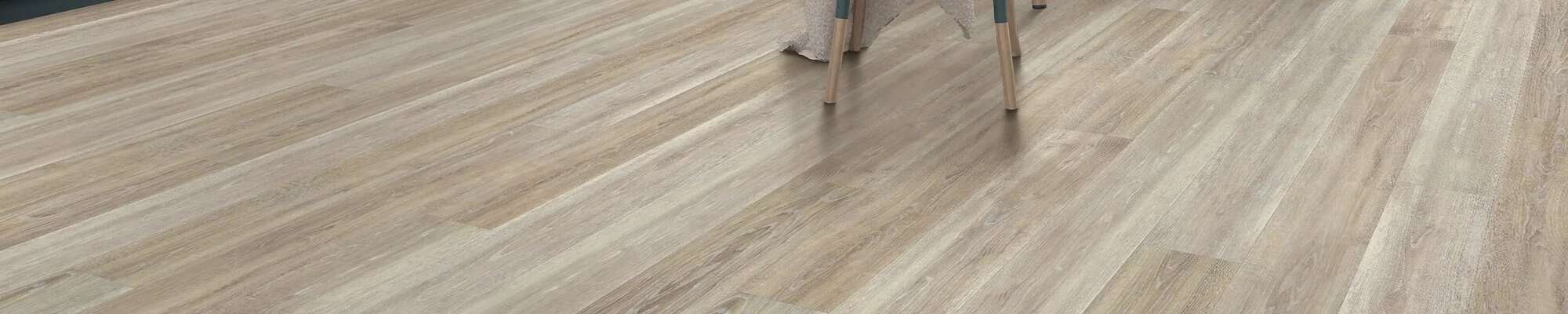 Local Flooring Retailer in Fitchburg